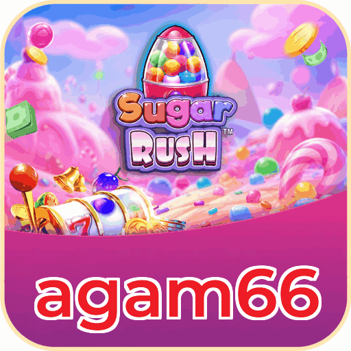 agam66