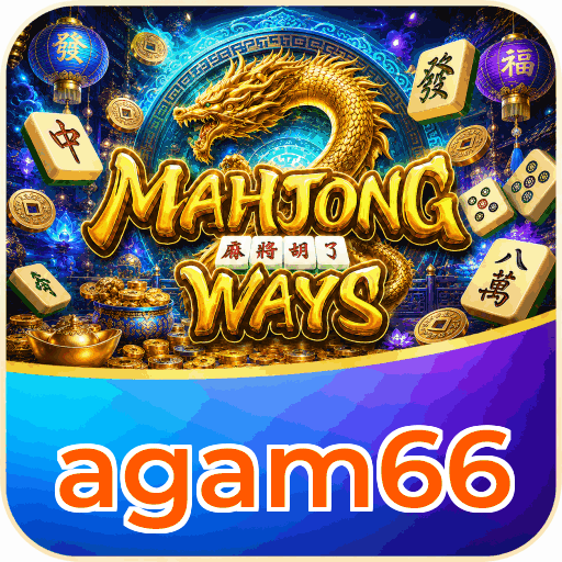 agam66