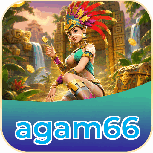 agam66 APK Indonesia - Panduan Lengkap dan Tutorial