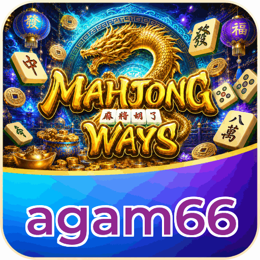 agam66