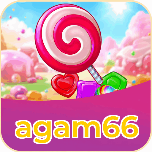 agam66