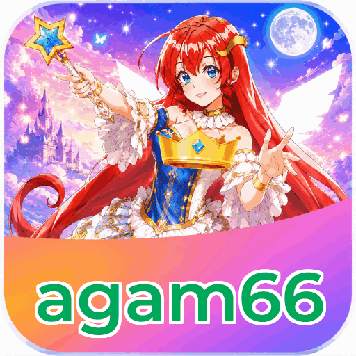 agam66 APK Indonesia - Panduan Lengkap dan Tutorial