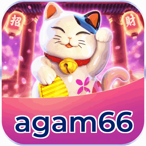 agam66