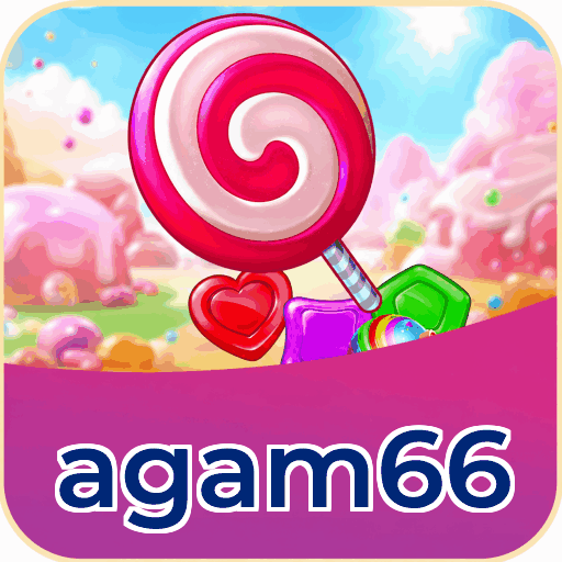 agam66