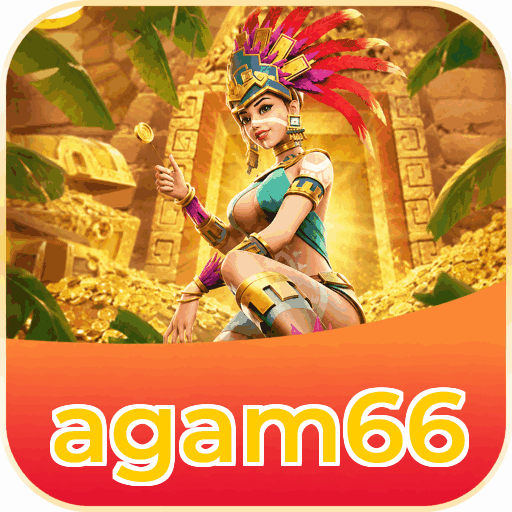 agam66