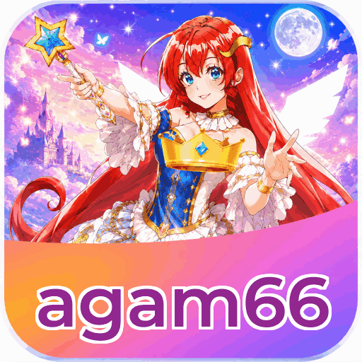 agam66