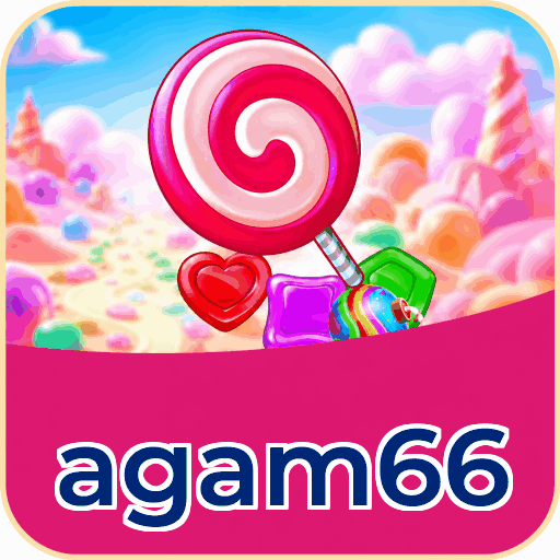 agam66