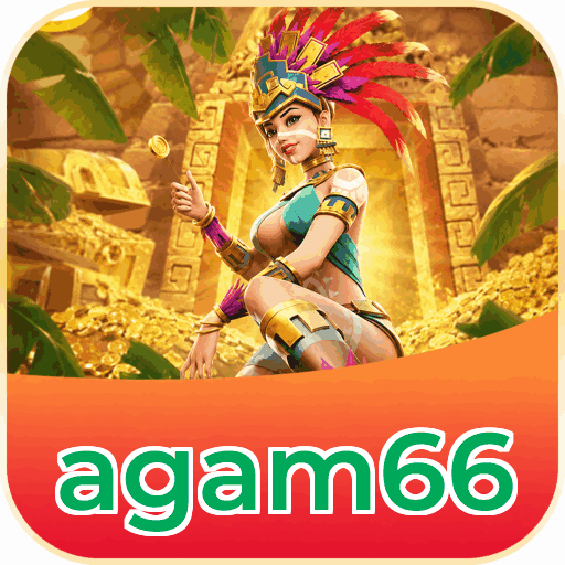 agam66