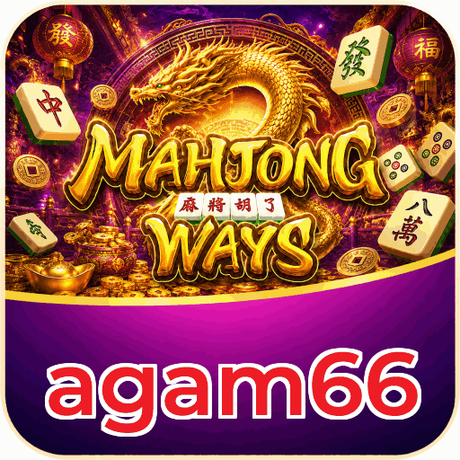 agam66 APK Indonesia - Panduan Lengkap dan Tutorial