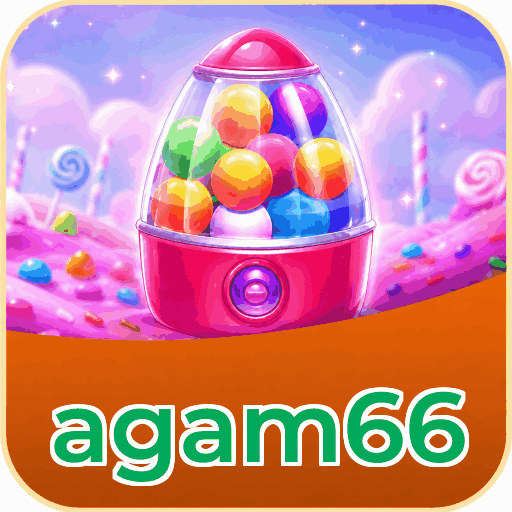agam66 Indonesia - Peningkatan performa dan UI/UX terbaru