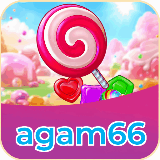 agam66