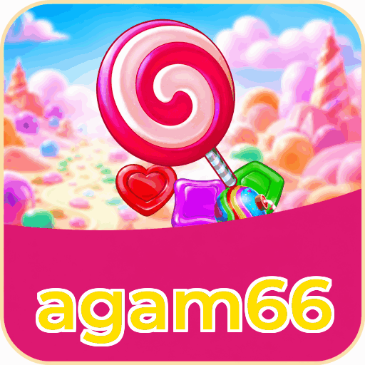 agam66