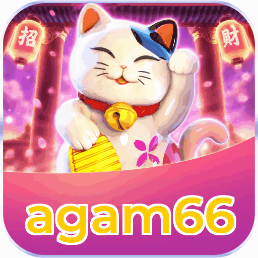 agam66