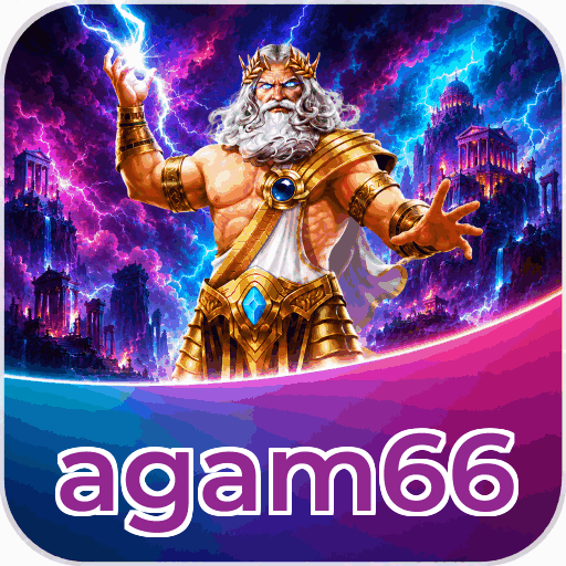 agam66 APK Indonesia - Panduan Lengkap dan Tutorial