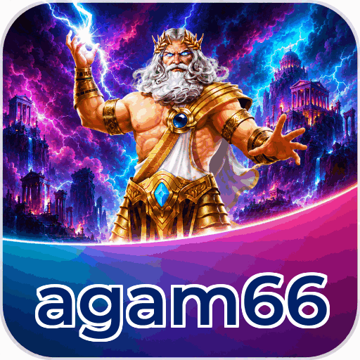agam66 APK Indonesia - Panduan Lengkap dan Tutorial