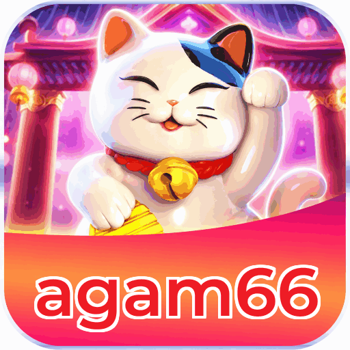 agam66