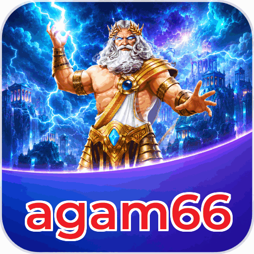 agam66 APK Indonesia - Panduan Lengkap dan Tutorial