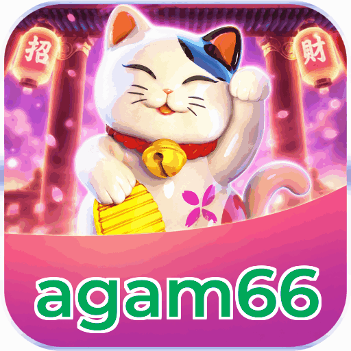agam66