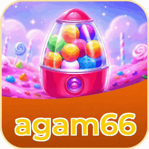 agam66 APK Indonesia - Panduan Lengkap dan Tutorial