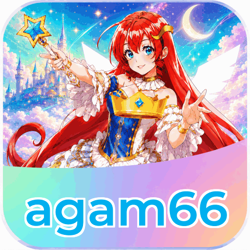 agam66 APK Indonesia - Panduan Lengkap dan Tutorial