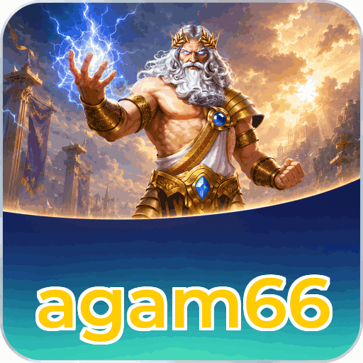 agam66