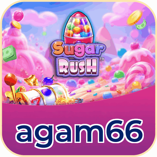agam66